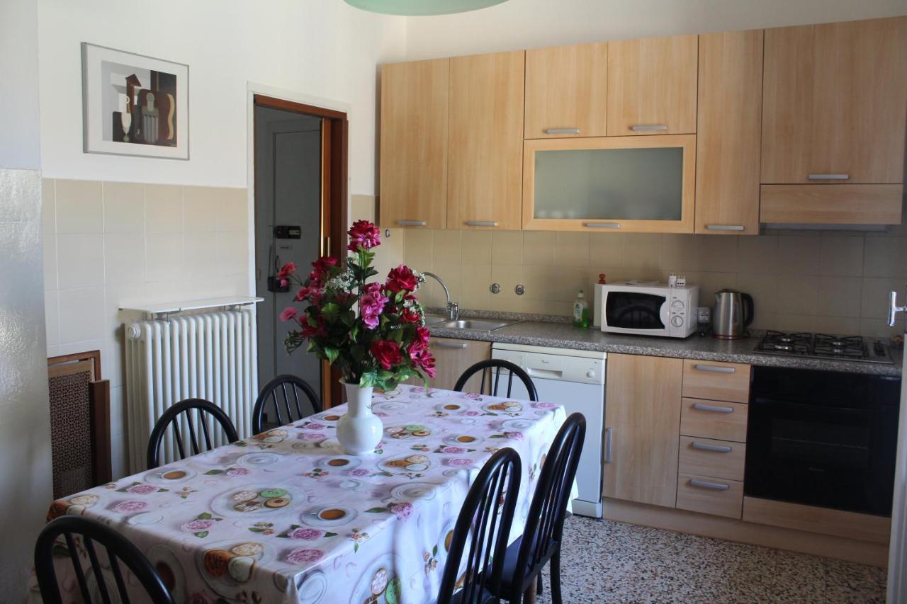 Appartamento Il Sogno Bellano Exterior foto