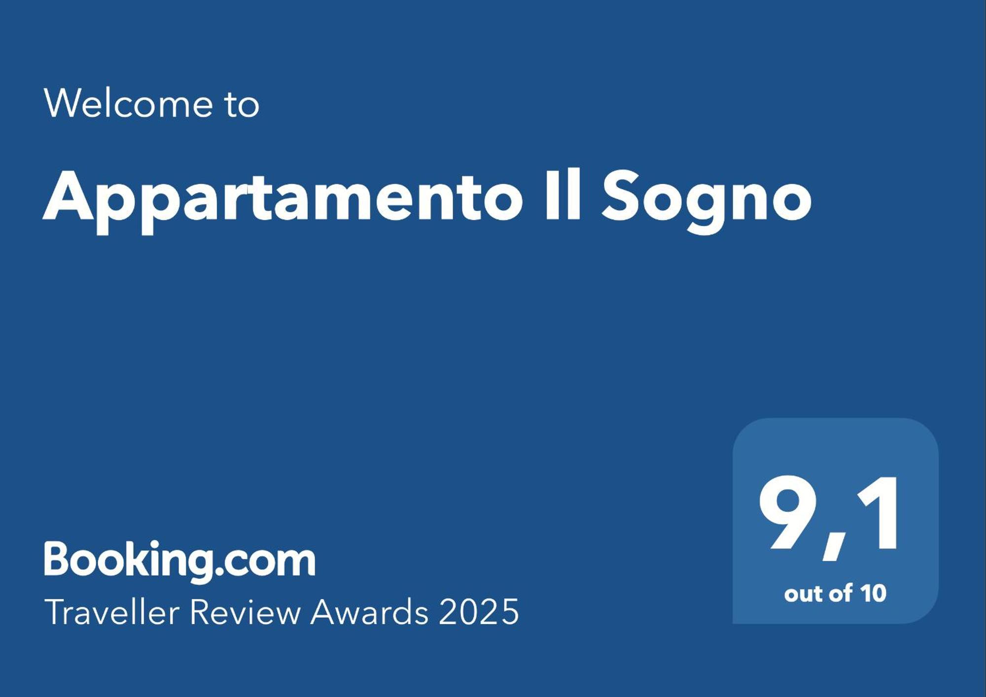 Appartamento Il Sogno Bellano Exterior foto